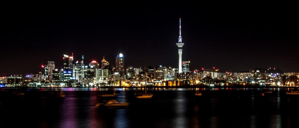 nuit-auckland