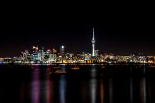 nuit-auckland